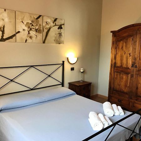 Country House Chiciabocca Apecchio Екстер'єр фото